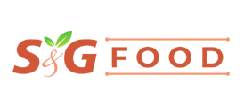 S&G Food Ltd.