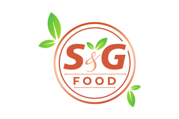 Egg & Salad Sandwich 